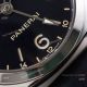 (VS) Swiss replica Panerai Luminor 1950 GMT P9003 Watch Black Dial Brown Markers (4)_th.jpg